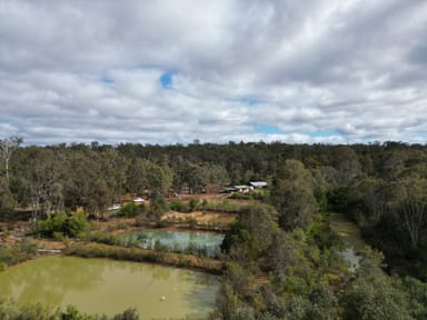 Property 356 River Road, NANNUP WA 6275 IMAGE 0