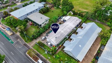 Property 1, 509 Varley Street, YORKEYS KNOB QLD 4878 IMAGE 0