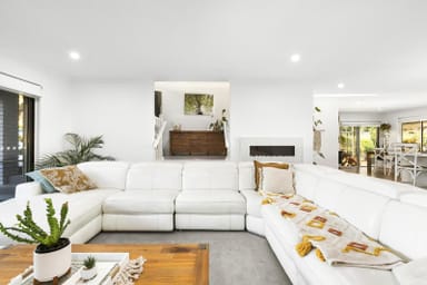Property 339-347 Yarra Road, Wonga Park VIC 3115 IMAGE 0