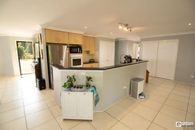 Property 136 Helendale Drive, Helidon Spa QLD 4344 IMAGE 0