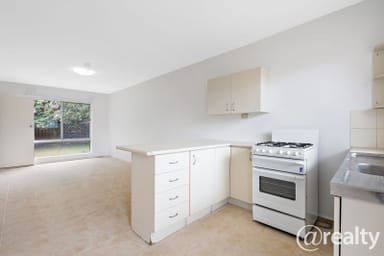 Property 5, 299 Harborne Street, Glendalough WA 6016 IMAGE 0