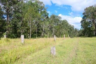 Property 146 Mills Road, Bean Creek NSW 2469 IMAGE 0
