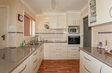 Property 52 Montefiores St, WELLINGTON NSW 2820 IMAGE 0