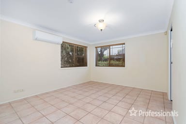 Property 3 Rudd Close, Casula NSW 2170 IMAGE 0