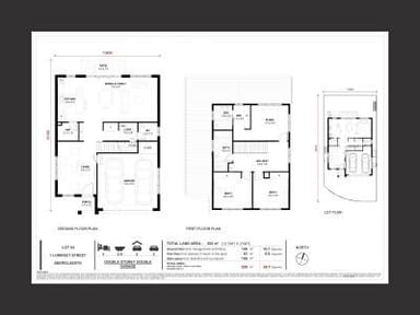 Property 1 Lorikeet Street, Aberglasslyn NSW 2320 IMAGE 0