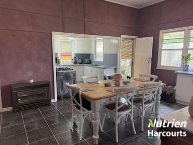 Property 27 Kerrs Road, Warra QLD 4411 IMAGE 0