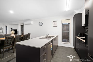 Property 14 Ede Road, Collingwood Park QLD 4301 IMAGE 0