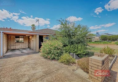 Property 23B Doney Street, Narrogin WA 6312 IMAGE 0