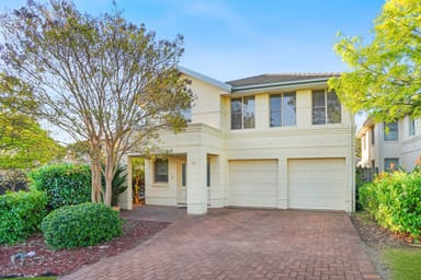 Property 28, 3 Cavalry Grove, GLENWOOD NSW 2768 IMAGE 0