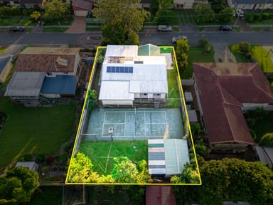 Property 24 Boscawen Street, ROCHEDALE SOUTH QLD 4123 IMAGE 0