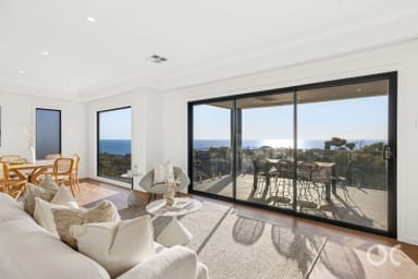Property 124 Perry Barr Road, Hallett Cove SA 5158 IMAGE 0