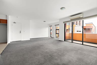 Property 10, 3 Wardens Walk, Coburg VIC 3058 IMAGE 0