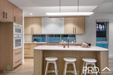 Property 13a Doris Street, Picnic Point NSW 2213 IMAGE 0