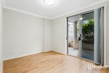 Property G4, 8B Myrtle Street, Prospect NSW 2760 IMAGE 0