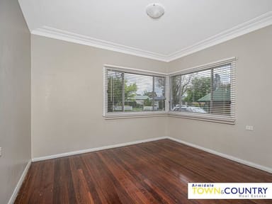 Property 153 Markham Street, ARMIDALE NSW 2350 IMAGE 0