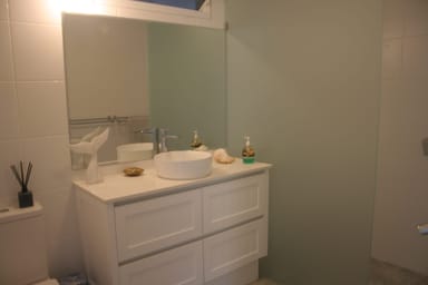 Property 17 Cowry Crescent, Dingo Beach QLD 4802 IMAGE 0