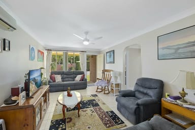 Property 2, 59 Eastern Road, Tumbi Umbi NSW 2259 IMAGE 0