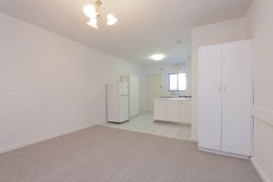Property 27, 11 Herdsman Parade, Wembley WA 6014 IMAGE 0