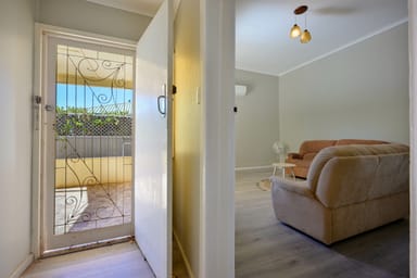 Property 3 East Tce, Quorn SA 5433 IMAGE 0