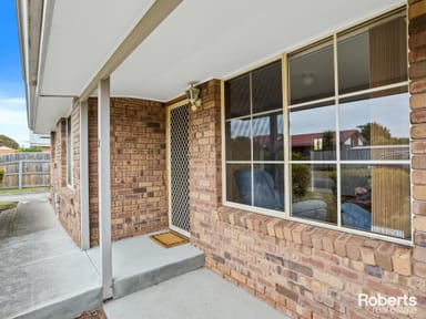 Property 2 Torquay Drive, Sorell TAS 7172 IMAGE 0