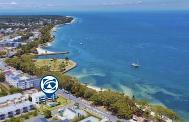 Property 5, 181 Welsby Parade, Bongaree QLD 4507 IMAGE 0