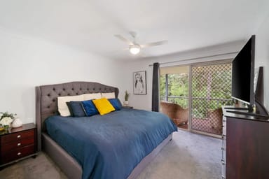 Property 13 Earnshaw Street, Calamvale QLD 4116 IMAGE 0