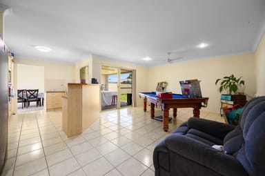 Property 26 Highview Place, Parkwood QLD 4214 IMAGE 0