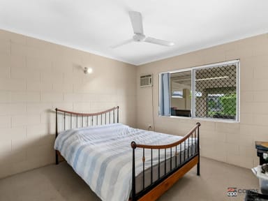 Property 11, 12-16 Cannon Street, Manunda QLD 4870 IMAGE 0