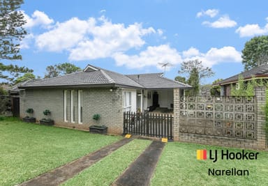 Property 27 Fern Avenue, BRADBURY NSW 2560 IMAGE 0