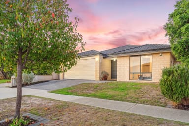 Property 2A Burnett St, EMBLETON WA 6062 IMAGE 0