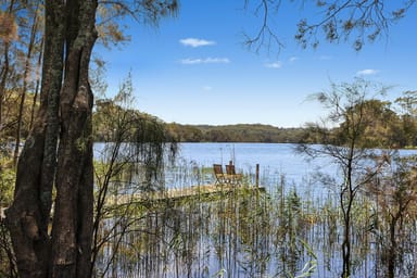 Property 3/157 The Round Drive, Avoca Beach NSW 2251 IMAGE 0