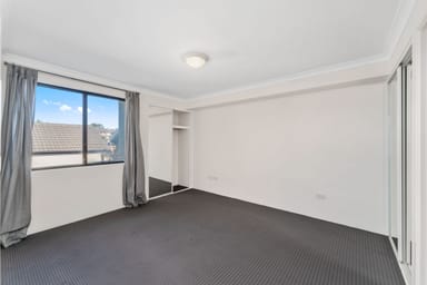 Property 7/2 Wattlebird Loop, JOONDALUP WA 6027 IMAGE 0