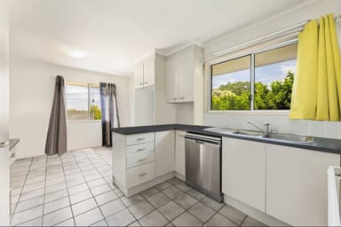 Property 26 Sandra Street, GEEBUNG QLD 4034 IMAGE 0