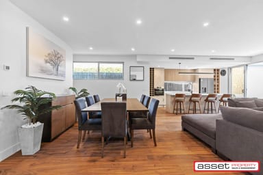 Property 2, 8 Canberra Street, CARRUM VIC 3197 IMAGE 0