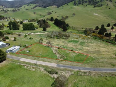 Property 303 Omeo Highway, OMEO VIC 3898 IMAGE 0