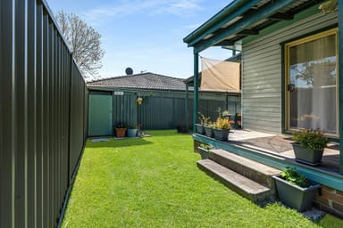 Property 48 Banksia Street, COLO VALE NSW 2575 IMAGE 0