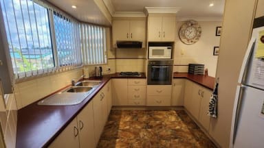 Property 066, 530 Bridge Street, Toowoomba QLD 4350 IMAGE 0
