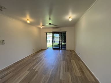 Property 1, 1-3 Bergin Road, Innisfail QLD 4861 IMAGE 0