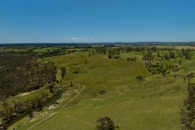 Property 12587 Hume Highway, Sutton Forest NSW 2577 IMAGE 0