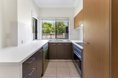 Property 45, 2-10 Cascade Drive, UNDERWOOD QLD 4119 IMAGE 0