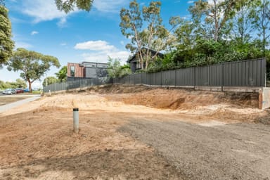 Property 12A Niemann Street, North Bendigo  IMAGE 0