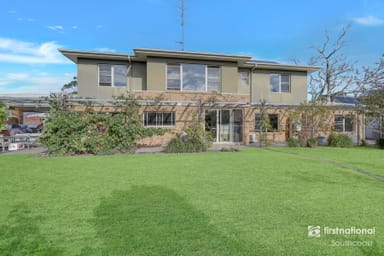 Property 2 Halford Street, Inverloch VIC 3996 IMAGE 0