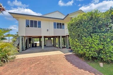 Property 18 Annette Street, Dundowran Beach QLD 4655 IMAGE 0