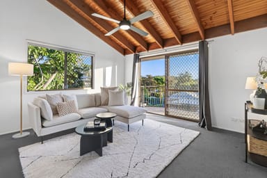 Property 3/56 Yandina-Coolum Road, Coolum Beach QLD 4573 IMAGE 0