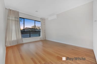 Property 19 Trewin Street, Dandenong VIC 3175 IMAGE 0