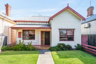 Property 26 Henry Street, Geelong VIC 3220 IMAGE 0