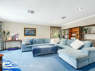 Property 9 Miriam Street, Wilton NSW 2571 IMAGE 0