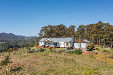 Property 70 Bowdens Lane, Stroud NSW 2425 IMAGE 0