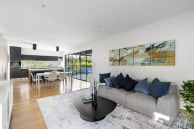 Property 91 Fortuna Avenue, Balwyn North VIC 3104 IMAGE 0