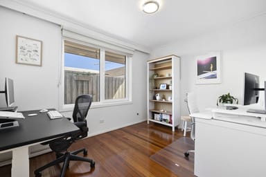 Property 25, 5-7 Collocott Street, Mordialloc VIC 3195 IMAGE 0